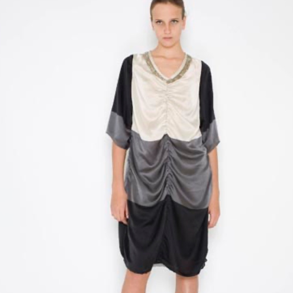 Vintage Vera Wang 2008 Couture Ready to Wear Resort Cruise Collection